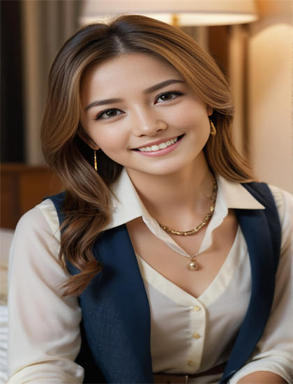 表演艺术解析：《相棒第22季》的的历史地位与时代意义 感受表演的情感力量