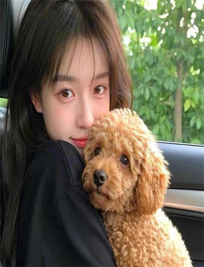 影院同步：《薄爷他父凭子贵啦》专业评分：豆瓣/IMDb评分解析与口碑分析