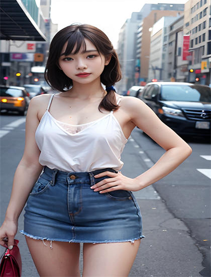 《阴宅瓦德马尔》观影全攻略：如何欣赏技术成就与创新突破 增强情感共鸣