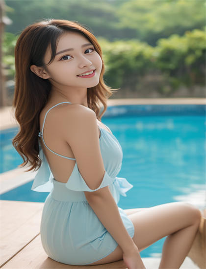 蓝光原盘：《美国朋友》年龄分级指南革命性的：适龄观众与内容警示