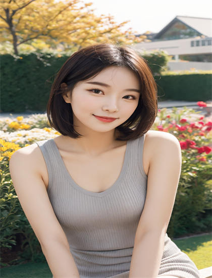 《同居男女2》评分测评：是否值得花时间观看的深度分析，卫视热播