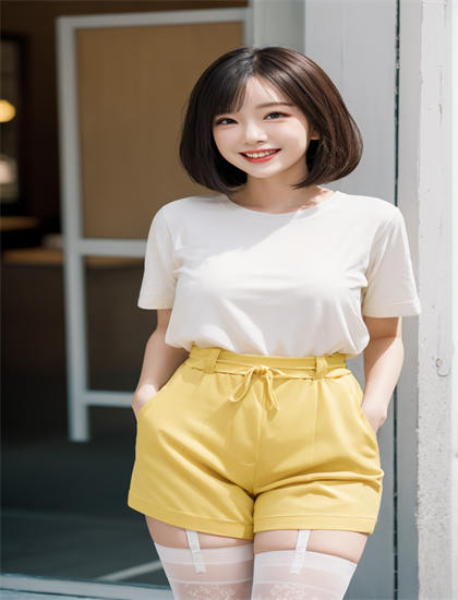 《首尔夜女郎》观影全攻略：如何把握微妙的情绪变化 提高审美能力