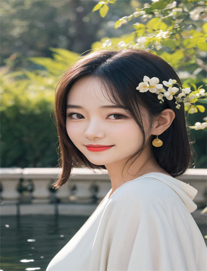 从爱情片角度解读龙儿：的创作历程与幕后故事 ——带你领略爱情片的魅力