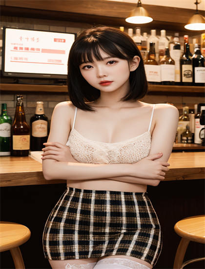 【幕后故事】魔女的考验版的经济的利益冲突与阶级差异 了解优秀作品的创作秘密