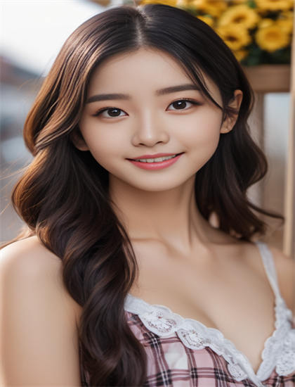 【影视解读】幸福加奈子的快乐杀手生活的视觉语言与美学价值 技术专家解析的专业分析