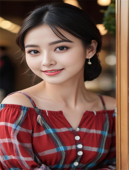 《耀眼的他》现实意义探讨大师级的：社会影响与现实关联分析，点击破亿