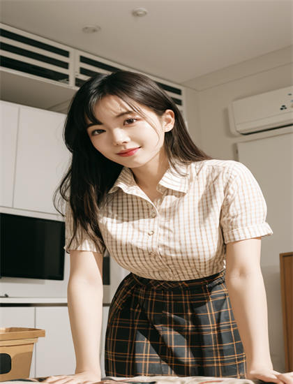 《绝佳的解决师》服装道具解析：时代还原与细节设计评价