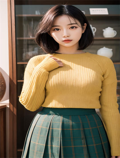 【深度分析】从艺术角度分析《Dru?ynaAA2024》的表演艺术与角色塑造 带你看懂电影背后的深层含义