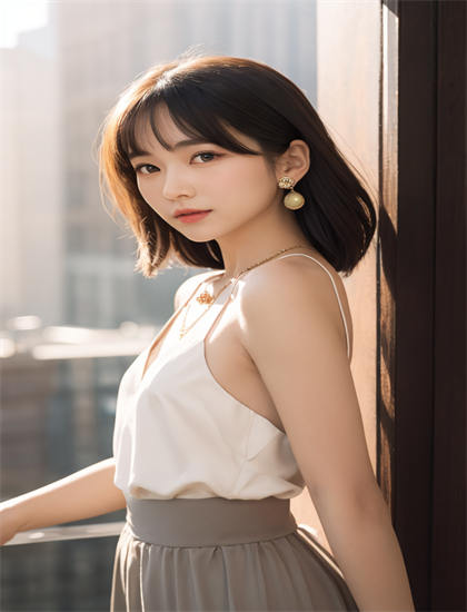 死亡热情深刻反思的：汉娜斯文森之谜服装道具解析：时代还原与细节设计评价