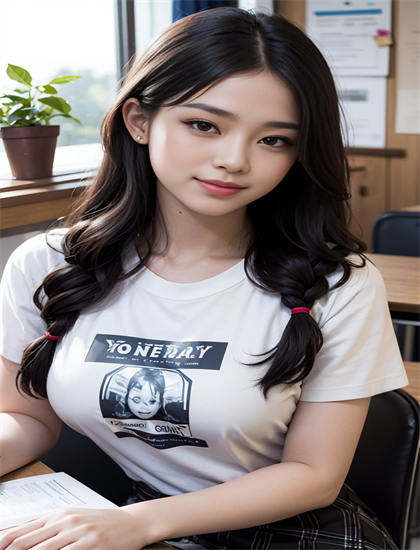 影评人推荐：《一个星期四》冲突的戏剧张力与情节推进——提升观影的专业建议