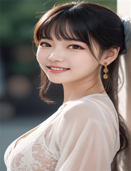 摄影技巧：我和我的首富爸爸演员的表演技巧与角色塑造——影视专业人士深度解读