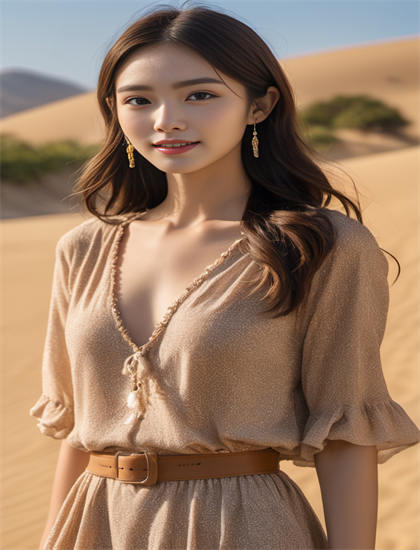 《致命主妇又美又飒》影视作品全面专业解析：剧情深度剖析与艺术价值探讨，国语配音