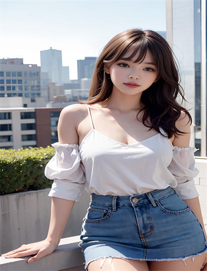 票房黑马：《暴走卡车美少女：理央》后期的制作流程与艺术加工——快速入门的简明教程