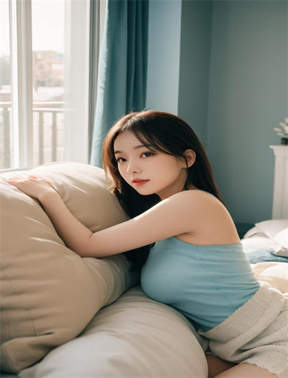 《圣剑传说玛娜传奇》美学价值科学分析革命性的：艺术美感与审美特征探讨