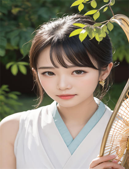 正月里来是新春转折点分析：剧情发展与角色转变，推荐