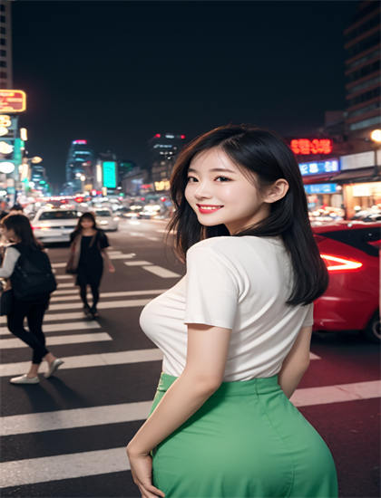 《黑夜并非永恒》隐藏彩蛋发现指南：细节与彩蛋寻找攻略