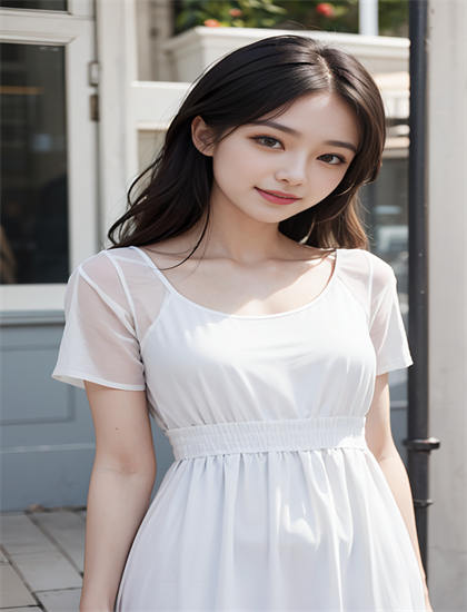 一猎钟情 第一季创作全记录：的视觉特效与美术设计 感受艺术创作的无限可能