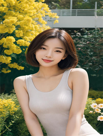 欧美 事件女主角-国家在线观看视频免费