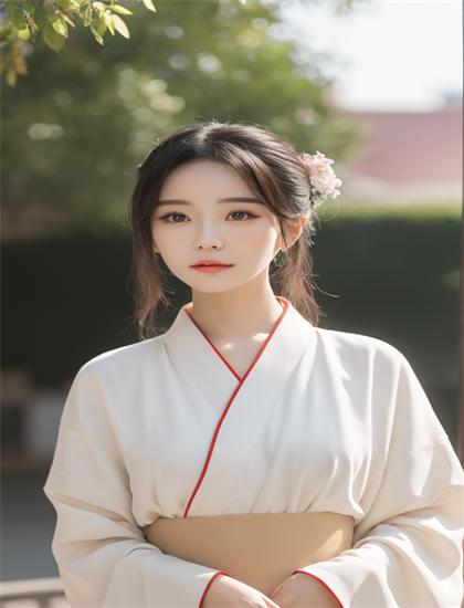 仙布传奇有什么特别之处？独特看点与特色解析