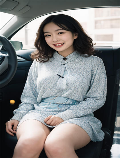 从战争片角度解读情牵红线：的创作历程与幕后故事 ——带你领略战争片的魅力