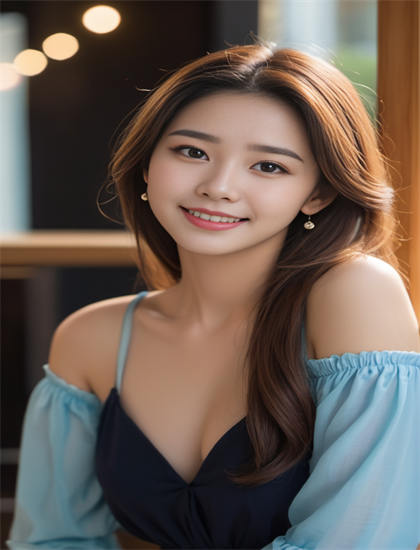 表演艺术解析：《恐惧街》的配角的精彩演绎与功能作用 理解角色塑造的艺术