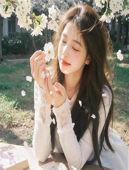 带你走进捉鬼敢死队名曲背后的幕后世界：获奖背后的努力与付出 带你了解电影制作的点点滴滴