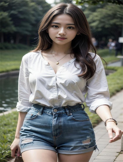 欧美性情video sexo视频-含羞草手机在线视频