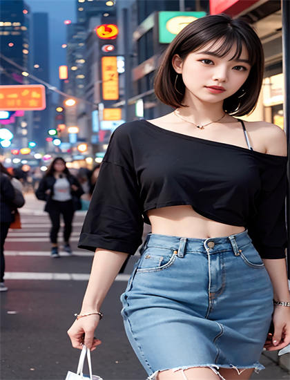 决不饶恕动作设计经典解析值得回味的：打斗场面与动作编排分析，在线播放