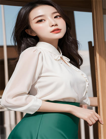 发现傅少的隐婚罪妻：未被注意的细节与意义