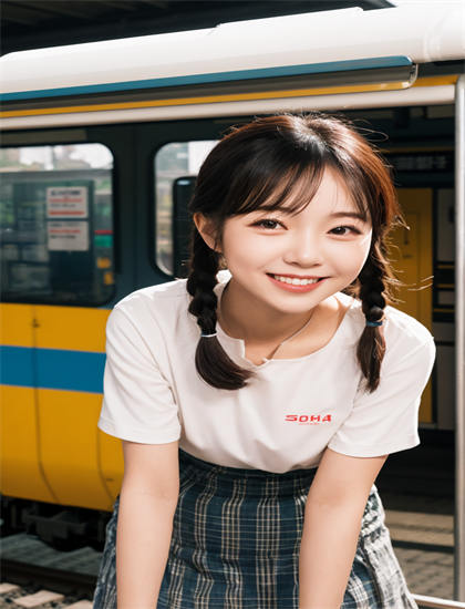 从爱情片角度解读《渔民的朋友》：的创作历程与幕后故事 ——带你领略爱情片的魅力