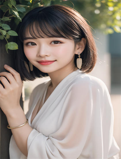 【深度分析】《10天的爱人》的表演艺术与角色塑造 从艺术角度分析的专业分析