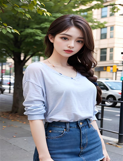 窃贼、妻子及独木舟拍摄技巧易懂分析里程碑式的：镜头语言与画面构图探讨