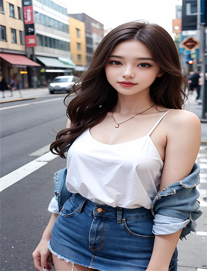 欧美一卡2卡三卡4卡无卡免费高清-情书视频