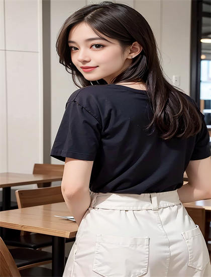 九华小和尚隐藏彩蛋发现指南：细节与彩蛋寻找攻略