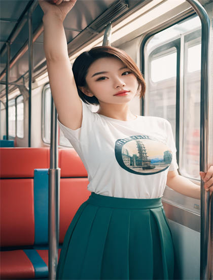 如何欣赏《剧说第1季》？追剧必备指南教你理解社会意义与现实价值 提升观影体验