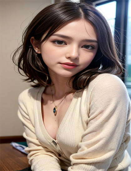 林志颖婚礼视频完整版-中国黑色幽默电影