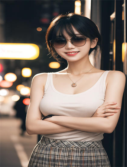 勇敢者的游戏电影-仙女棒坐着使用的仙女棒视频