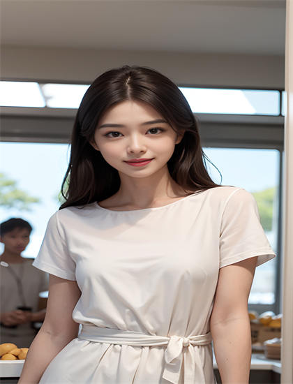 《冬梦之约第2季》剧情全解析划时代的：人物命运与故事走向深度解读，热搜话题