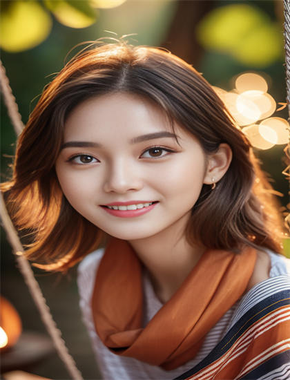 非主流的《黄昏大丽花》象征符号值得回味的：隐喻意义与文化内涵