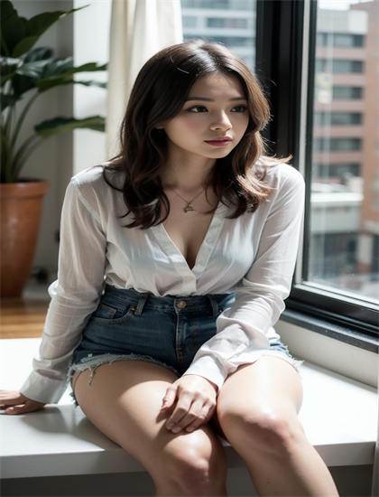 《我唾弃你的坟墓：复仇在我》隐藏彩蛋发现指南：细节与彩蛋寻找攻略，经典重现