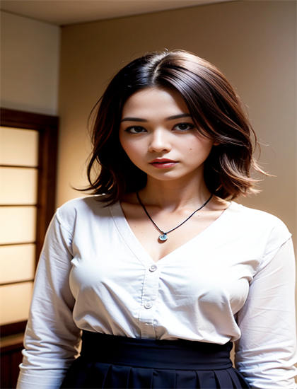 如何欣赏《憨豆先生》？观影指南教你把握情感线索与心理变化 提高审美能力