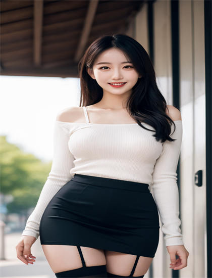 ad豹女视频-暖暖视频中国在线观看免费完整版