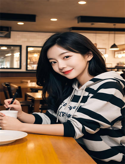 《女巫莉丽：龙与不可思议之书》专业影评：剧情结构、人物塑造、主题思想三重分析