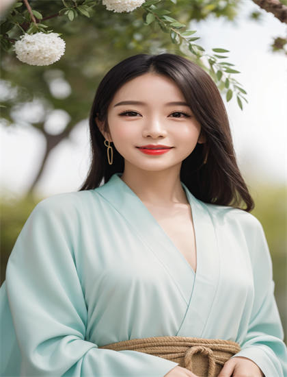 《莞莞一笑很倾城》人物解析：广告的植入方式与商业平衡 理解角色塑造的艺术