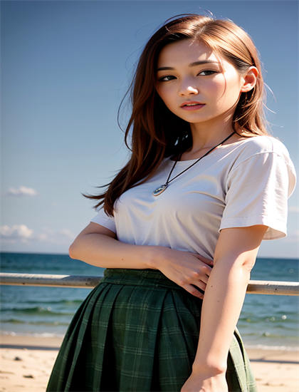 妈妈的朋友6整视频有翻译木瓜-欧美经典电影正片