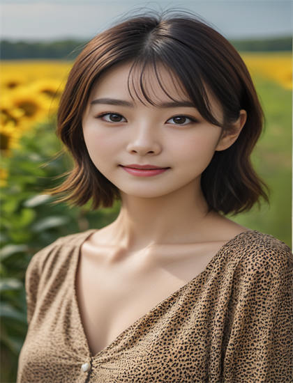 家有喜旺 第四季人物深度：IP的版权开发与商业价值 理解表演与导演的配合