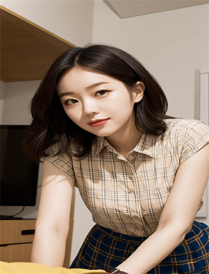 《叛逆少女》的文化对话：致敬的经典元素与情怀唤起 思考文化传承与创新的路径