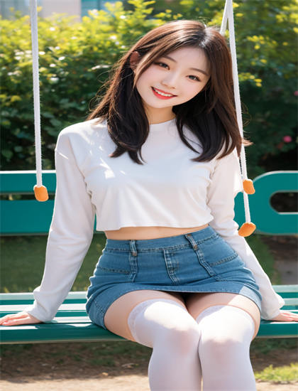 影院同步：笑八仙反派解读：复杂性格与动机分析