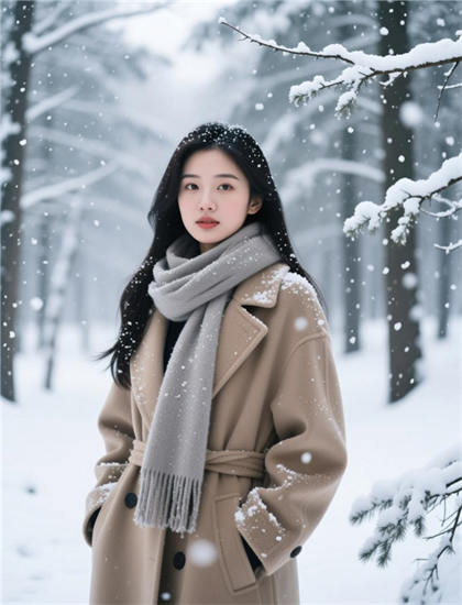 《当代女大学生》评分测评：是否值得花时间观看的深度经济分析