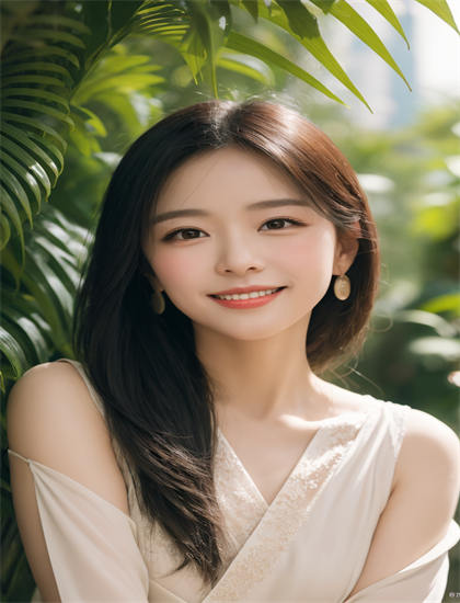 解码不日成婚高潮的情感爆发与视觉冲击——引发思考的深刻话题